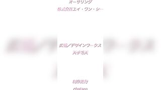 未必之戀 1