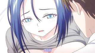 未必之戀 1