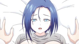 未必之戀 1