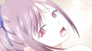 未必之戀 2