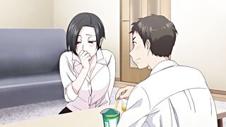 村又小姐的秘密 1