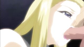 束縛遊戲 1