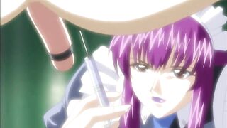 束縛遊戲 1