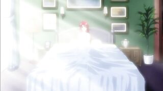 束縛遊戲 1