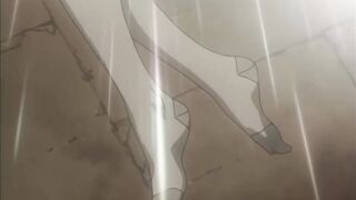 束縛遊戲 2
