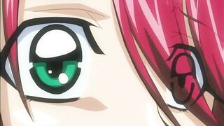 束縛遊戲 2