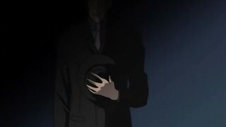 東京鎮魂歌 1
