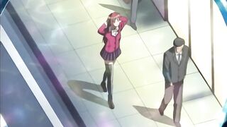 東京鎮魂歌 1