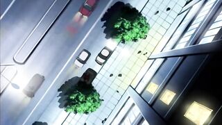 東京鎮魂歌 1