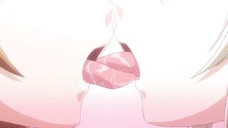 桃色三國！ 1