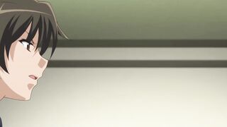 桃色三國！ 1