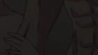 桃色望遠鏡 1