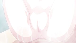 桃色望遠鏡 1