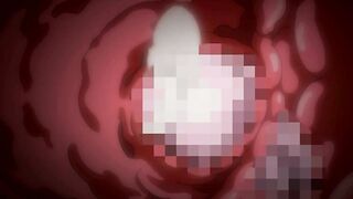 梅露緹絲的冒險 2