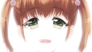 棉花糖☆妹妹☆魅魔☆ 2