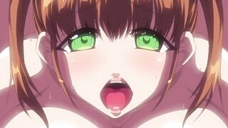 棉花糖☆妹妹☆魅魔☆ 2