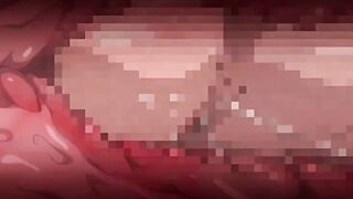 棉花糖☆妹妹☆魅魔☆ 2