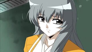 椿色的監獄 1