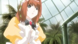 椿色的監獄 2