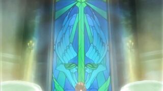 椿色的監獄 2