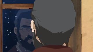 椿色的監獄 3