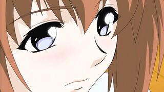椿色的監獄 3