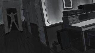 椿色的監獄 3