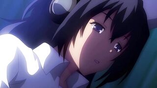 榨精病棟 4