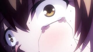 榨精病棟 5