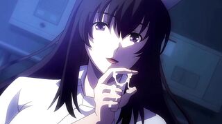 榨精病棟 7