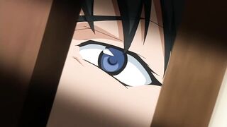 横戀母 ～Immoral Mother～ 1