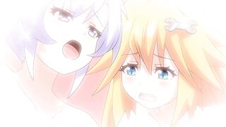 機械技師莉絲塔的大冒險 2
