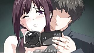 櫻宮姐妹的NTR紀錄 1