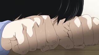 欲NTR 1