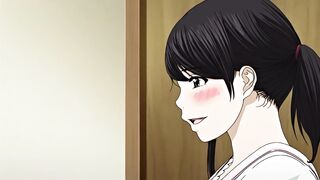 欲NTR 1