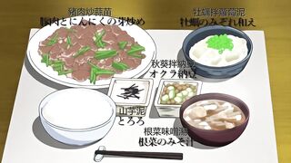 欲NTR 1