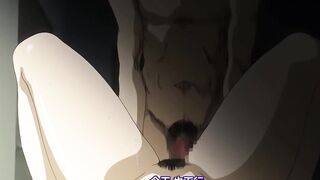 欲NTR 1