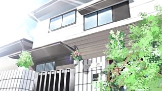 欲NTR 1
