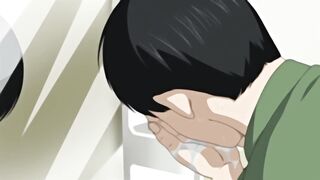 欲NTR 1