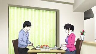 欲NTR 1