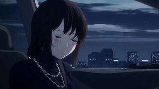 欲NTR 2
