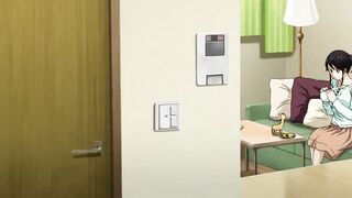 欲NTR 2