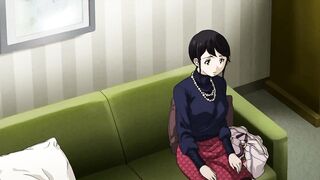 欲NTR 2