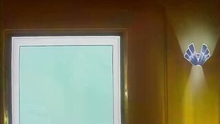 歡迎來到PIA咖啡廳!! 1