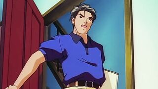 歡迎來到PIA咖啡廳!! 2