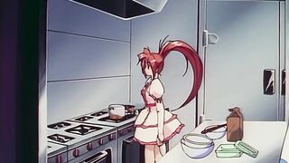 歡迎來到PIA咖啡廳!! 2