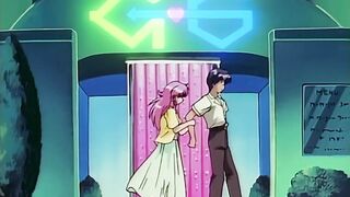 歡迎來到PIA咖啡廳!! 2