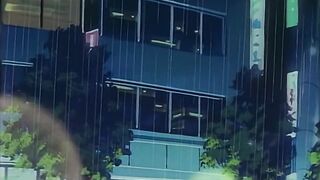 歡迎來到PIA咖啡廳!! 2