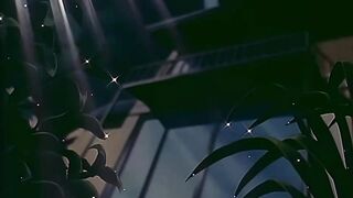 歡迎來到PIA咖啡廳!! 2