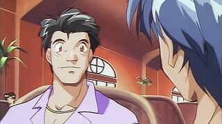 歡迎來到PIA咖啡廳!! 3